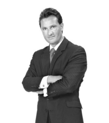Prof. Dr. Dr. Joachim Häcker