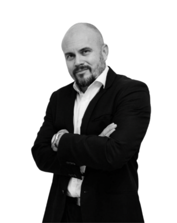 Prof. Dr. Dr. Vladimír Hönig