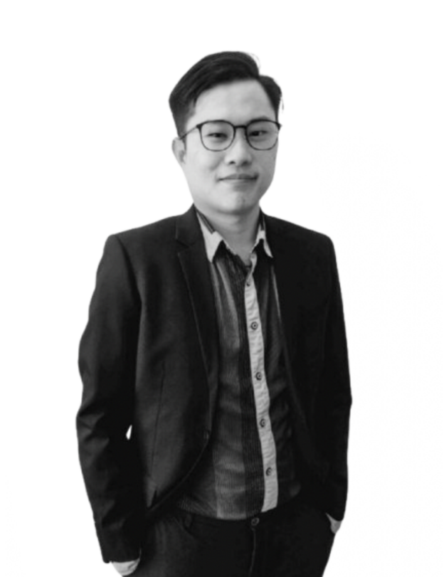 Prof. Dr. Kian Siong T