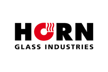 HORN Logo