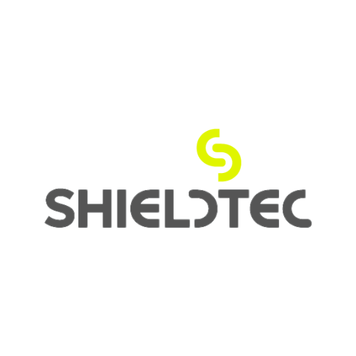 Shieldtec Llc CERTINA GROUP - Portfolio