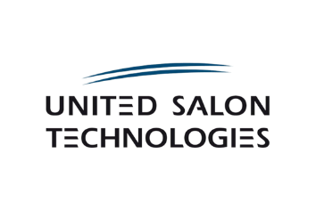 UST Logo