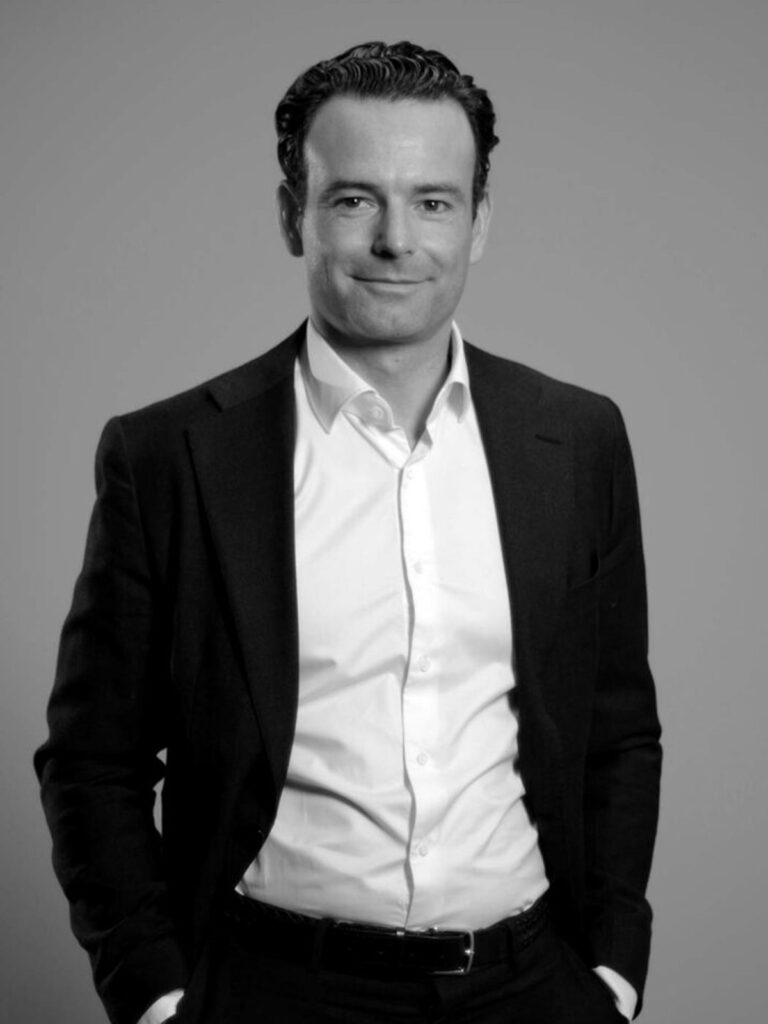 András v. Kontz