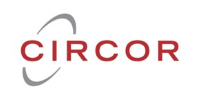 circor Logo