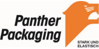 Panther Packaging Logo