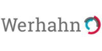 Werhahn Logo